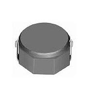 Sumida CDRH8D43NP-100NC ພາວເອັນດັກເຕີ 10uH 29 ໂອມ