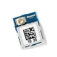 TTM Technologies A110LR09C00GM ໂມດູນ Sub-GHz