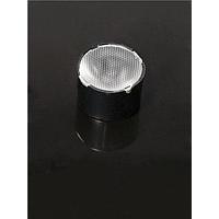 Ledil CA14510_G2-LXP2-M ການປະສົມເລນສົດຮອບ