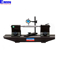 ພາບປະກອບບໍລິການສ້ອມແປງເຄື່ອງທຽບກົນຈັກ