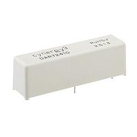 Cynergy3 DAR72410 ຊຸດ D HV RELAYS