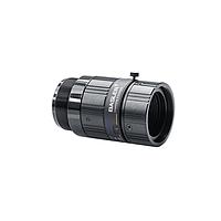 Basler C125-1218-5M F1.8 f12mm ກ້ອງຖ່າຍຮູບເລນ (12.05 mm ± 5 %; F1.8–F22)