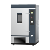 JEIOTECH TH-TG-800 ອຸນຫະພູມ. &amp; ຊຸ່ມ. Chambers (770L,230V/50Hz)