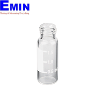 Vials
