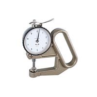 SCHMIDT KA-50 ເຄື່ອງວັດແທກຄວາມໜາ (10 mm)