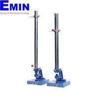 Lonroy LR-G012 ເຄື່ອງທົດສອບຜົນກະທົບຂອງສີ (0-50cm/0-100cm, 1000g)