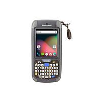 Honeywell CN75 ຄອມພິວເຕີມືຖື (8.9 cm, Windows, Android, 1D/2D)