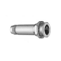 LEMO PSA.0S.302.CLLC42 ຕົວເຊື່ອມ 2P PNL MT SOLDER REC FEM 4.2mm CBL COLLET