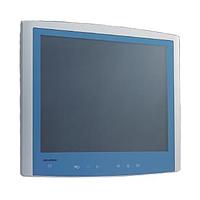 Advantech POC-S199-WF1E ໂມດູນຫຼາຍໂປໂຕຄອນ POC-S199 ໂມດູນ WIFI/Bluetooth 4.1