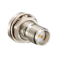 Hirose Electric SMA(R)J-U.FLJ-BPA-4 ຕົວແປງ RF - ລະຫວ່າງຊຸດ