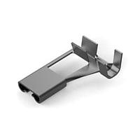 AMP Connectors - TE Connectivity 63848-2 ຮອບຮອງ REC/FST/FLG/187 20-16 0126TPBR