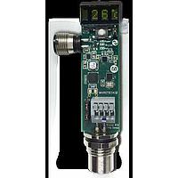 Analog Devices MAXREFDES42# ອຸປະກອນສົ່ງສະຫນອງ IO-Link