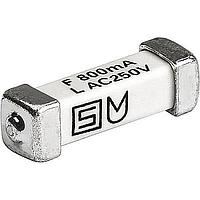 Schurter 3405.0178.11 ຟິວ SMD UMF 250 Fuse F 15A