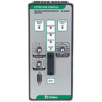 Littelfuse SE-330AU-00-01 ຕວດສອບຕົວຕໍ່ດິນກາງສະຫນາມ - NGR EARTHING RES MON NC