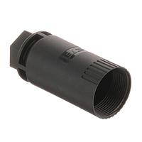 AMP Connectors - TE Connectivity 2213413-2 ອຸປະກອນເສີມ ກະດູກສາຍໄຟຟ້າ ແຫ່ງກະດູກ 11-14MM