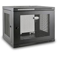 Tripp Lite SRW9UDP Low Profile SRW9UDP