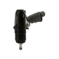 Mountz FLEXS-80P (360156) Flex Power Pistol Pulse Tools (48 - 68 N.m; Auto Shut-Off )