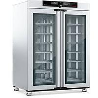 ຜະລິດຕະພັນທີ່ຢຸດເຊົາ