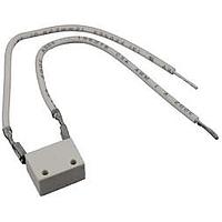 VCC 28-207 ຖານຫລັກໄຟ G4 BI-PIN HOLDER ສໍາລັບໄຟຮາໂລເຈນ