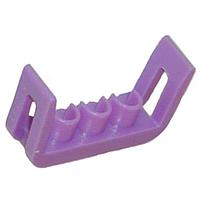 Aptiv 15418545 ອຸປະກອນເສີມ LOCK SECONDARY TPA GT PPL