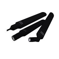 Antenova SREI038-Ipx ອະນທີນ IP67 ຮຸ່ນ