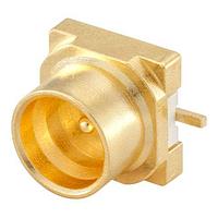 Rosenberger 17S101-40ML5 ຕູ້ກ່ອງ PCB Longwipe SMP PCB ST Plug