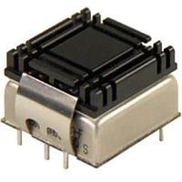 TRACO Power THN-HS1 DC/DC Converter Heat Sink