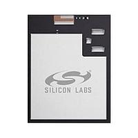 Silicon Labs MGM13P12F512GE-V2R ໂມດູນເຄືອຂ່າຍ MGM13P12F512GE ໂມດູນສໍາລັບ Zigbee ແລະ Thread 802.15.4 Mesh, ການເຊື່ອມຕໍ່ຫຼາຍໂປໂຕຄອນງ່າຍໆ