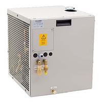 Laird Thermal Systems 1515.01 ລະບົບການໄຫຼວົງຊ້ອນນ້ຳເປັນອາກາດ ຊຸດ WL, ເຄື່ອງປ່ຽນຄວາມຮ້ອນນ້ຳເປັນອາກາດ, ພະລັງງານເຢັນ 1500W