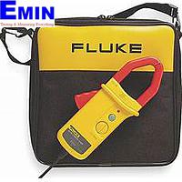 FLUKE I410-KIT Clamp AC/DC ປັດຈຸບັນ (400A, with carry case)