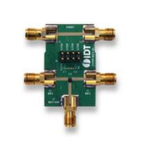 Renesas Electronics F2950EVBI ບອດປະເມີນ F2950EVB EVAL BOARD