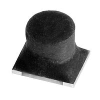 Delevan 4379R-124JS ອິນດັກເຕີ RF 120uH 5% 6.2ohm ປ້ອງກັນ SMT Inductr