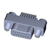 Raychem - TE Connectivity 2-1925215-3 ຮອດເດີແລະຮອງສາຍສະໜອງ TMN2N015PC2TM036S M32139/03-B12SNS