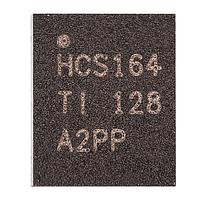 Texas Instruments SN74HCS164BQAR ຄາວເນຕ້າຊິຟທ໌ ຣີຈິສເຕີຣ໌ 8-bit serial-in/parallel-out shift regis