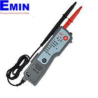 SEW VOT-51 Voltage/Continuity Testers