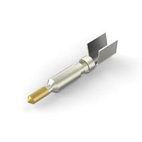 AMP Connectors - TE Connectivity 1-770246-0 ປິນຕິດຕໍ່ 12-10 PHBR/AU