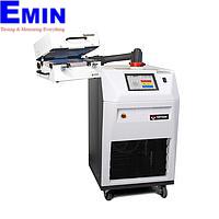 Temptronic ATS-710-T Thermostream® (-80 ~ +225°C)
