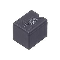 AMP Connectors - TE Connectivity V23076A1001C133 ພາວເລລີ Power Relay K