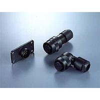 JAE Electronics JN1-22-22P-PKG100 ຕິດຕໍ່ 22p ຕິດຕໍ່ສໍາລັບຊຸດ JN1/2