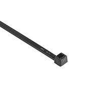 HellermannTyton 111-01569 POMUV, ສີດຳ, 1000/PKG