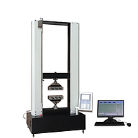 GESTER GT-C01-3 ເຄື່ອງທົດສອບຄວາມແຮງ Tensile ທົ່ວໄປ (50KN, 100KN)