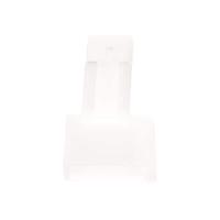 Aptiv 33136838 ອຸປະກອນເສີມ COV CONN NAT