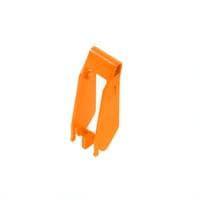 Weidmuller 8869510000 ຄລິບກັບຢືນ SRC-I CLIP HP