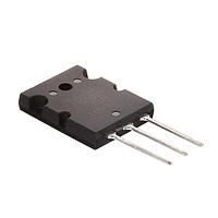 Toshiba TTC0002(Q) BJTs - ບາຍເປີ Transistors NPN PWR Amp Trans 18A 35A 180W 160V