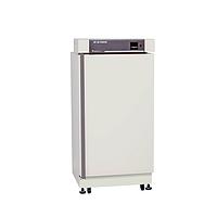 ALP KMD-100HM ເຄື່ອງຂ້າເຊື້ອອາກາດຮ້ອນ (50℃ - 260℃, 300L)