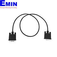 GW INSTEK GTL-235 ສາຍ​ການ​ສື່​ສານ​ (for PSC-1000)