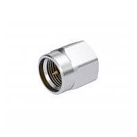 Radiall R125852001 ອຸປະກອນເສີມ SMA / MALE SHORT CIRCUIT CAP