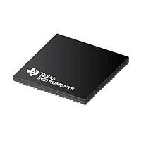 Texas Instruments AFE7921IABJ ອຸປະກອນສົ່ງຮັບ RF 4-ສົ່ງ 4-ຮັບ 2-ຕອບກັບ RF-sam