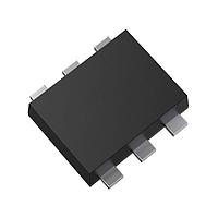 Toshiba SSM6K819R,LXHF MOSFETs AUTO AEC-Q SS MOS N-ch Logic-Level Gate Drive VDSS:100V IC:10A PD:1.5W TSOP6F