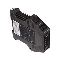 Sensata Technologies - BEI Sensors 60006-010 ໂມດູນອິນເຕີເຟສ